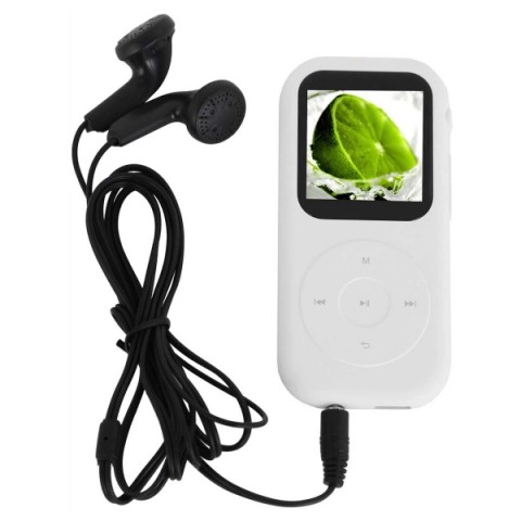 Mp3 MP3 Juice