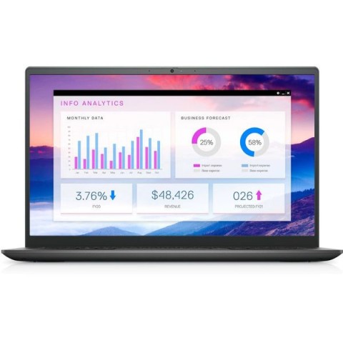Ноутбуки С Linux Цена