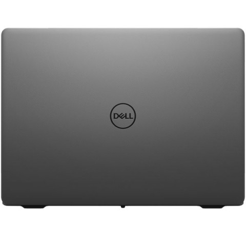 Ноутбук Dell Vostro 3000 Series Цена