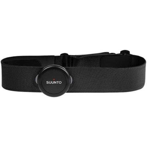 suunto