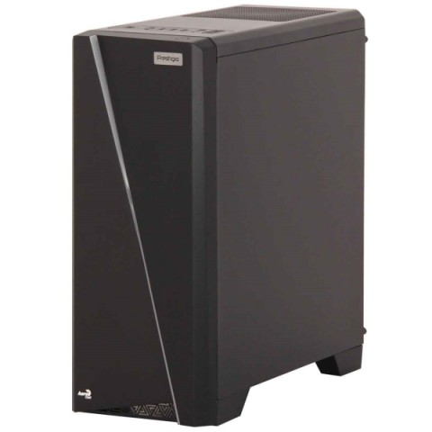 Must блок. Системный блок must mbm101. Must ПК. Компьютер