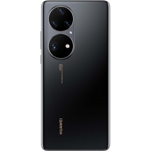 huawei p 50 pro max