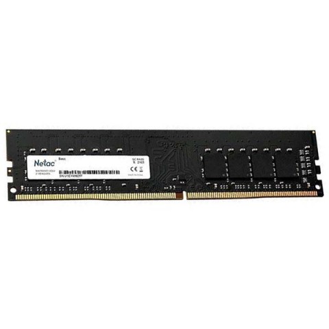 Ddr4 hot sale 16gb pc