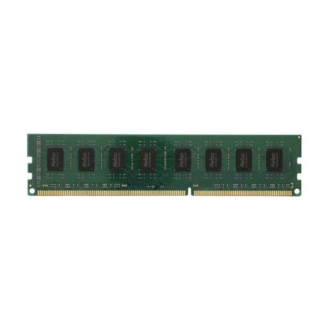 Ddr3 sales desktop ram