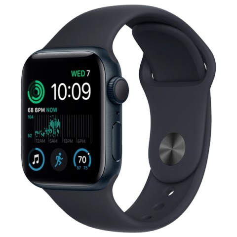 Jam tangan apple watch on sale harga