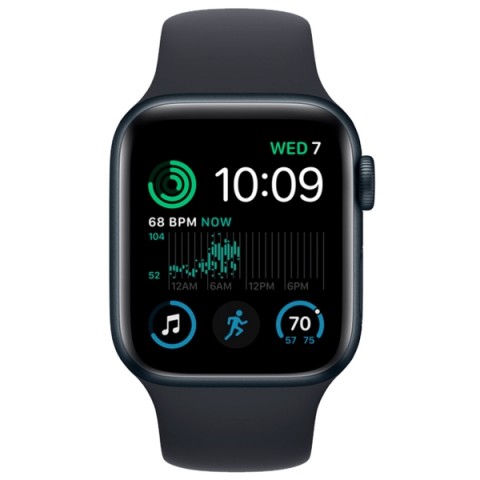 Iphone watch shop with price