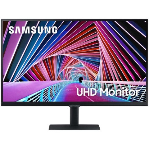 led monitor 4k