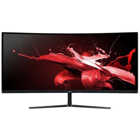 acer 144hz curved