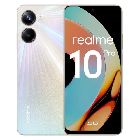 realme 12gb ram mobile