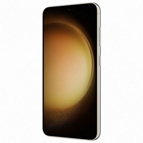 Купить 6.8 Смартфон Samsung Galaxy S23 Ultra 512 ГБ черный в интернет  магазине DNS. Характеристики, цена Samsung Galaxy S23 Ultra