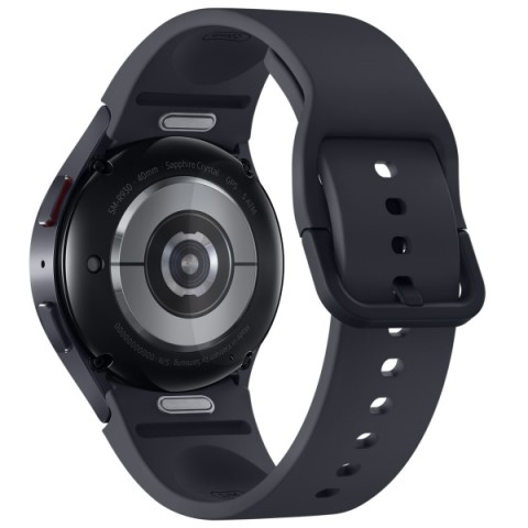 Bluetooth store galaxy watch