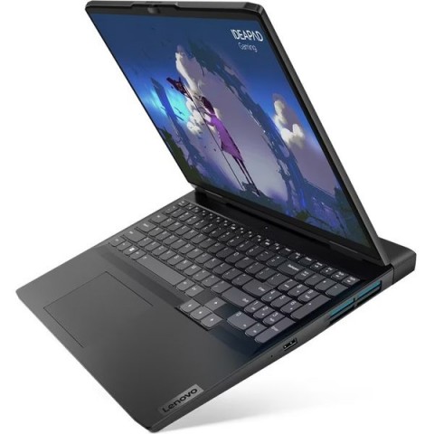 Lenovo 16