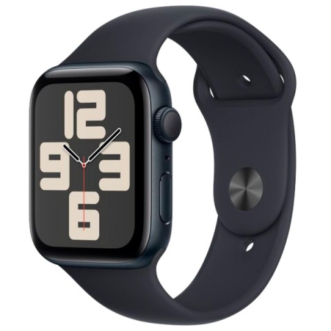 Applewood smart watch price sale