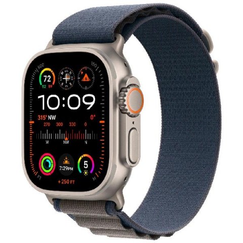 Precio de un reloj apple watch sale