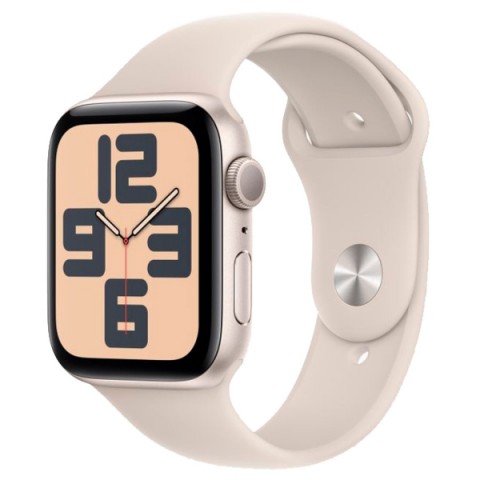 Small iphone watch sale