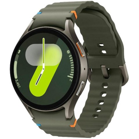 Smartwatch galaxy active online