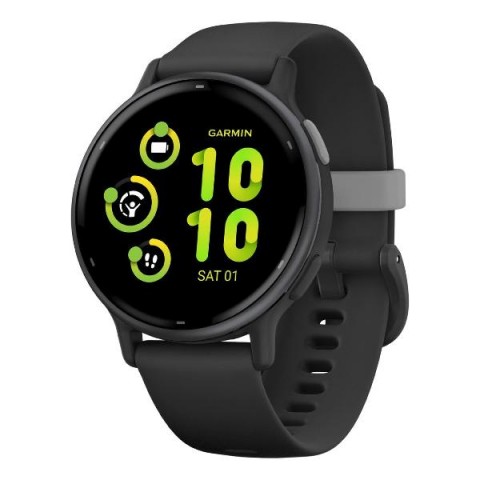 Price garmin watch deals