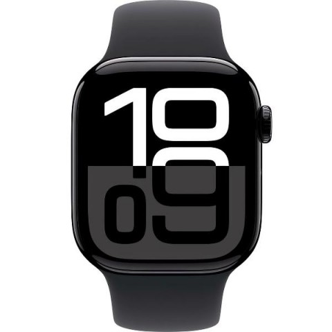 Iphone 10 watch price online