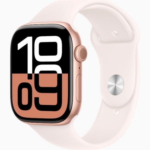 Price of latest apple watch online