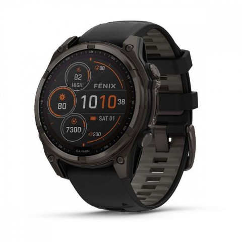 Buy garmin watch online hotsell