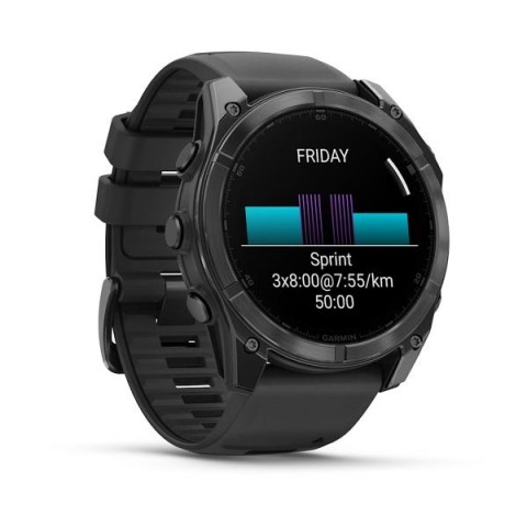 Buy garmin watch online best sale