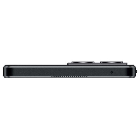 Купить Восстановленный смартфон HONOR X8 6/128Gb Midnight Black ...