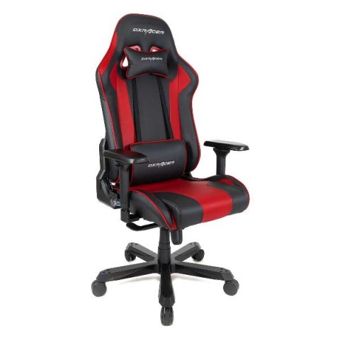 Игровые кресла для геймеров dxracer