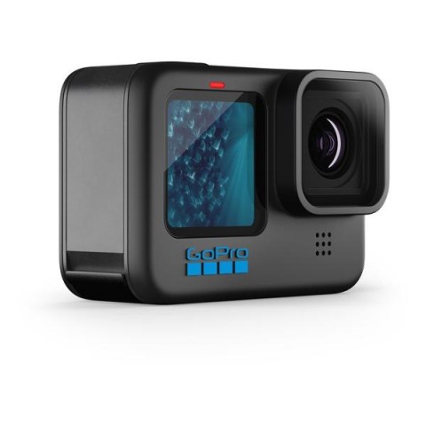 Можно ли заряжать gopro от розетки 220 в