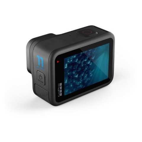 Можно ли заряжать gopro от розетки 220 в