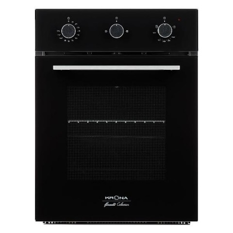 Beko big 22101 x духовой шкаф