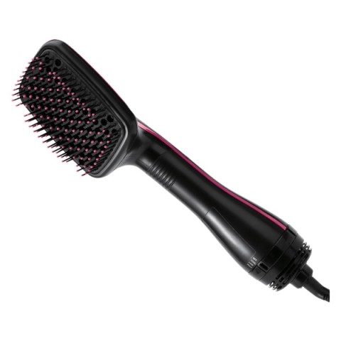 Купить Фен-щетка Babyliss AS81E по выгодной цене в интернет