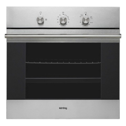 Духовой шкаф газовый hotpoint ariston gos7 a rfh