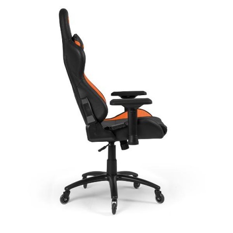 Крутящий стул для компьютера