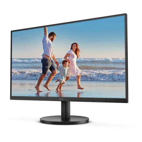 aoc monitor price