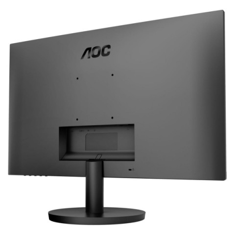 aoc monitor vga