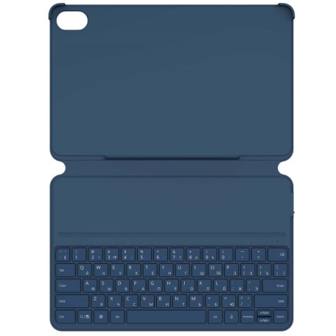 Купить Чехол для планшетного компьютера HONOR Pad 8 Smart Keyboard