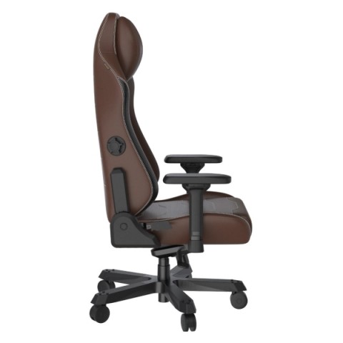 Игровые кресла для геймеров dxracer