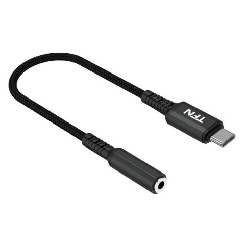 Купить кабель USB Type-C по низкой цене в интернет-магазине Ситилинк