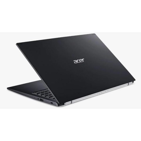 Acer 6gb hot sale ram laptop