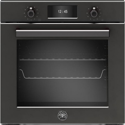 Духовой шкаф gorenje bo647a20bg