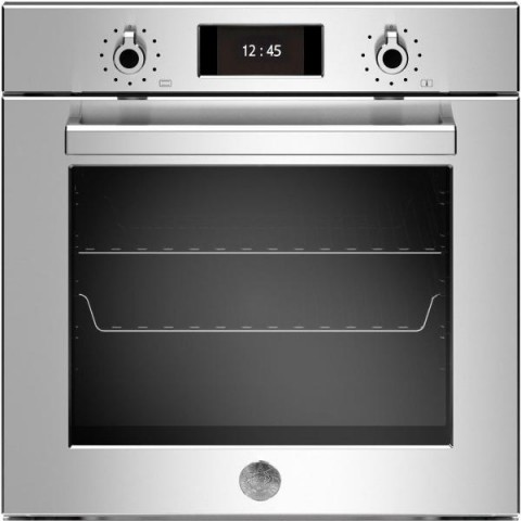 Электрический духовой шкаф gorenje bo658a31xg