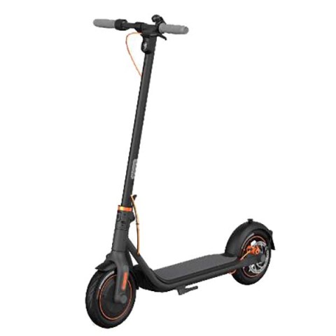 Segway scooter best sale