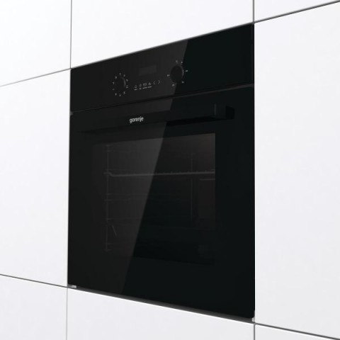 Духовой шкаф gorenje bo647a20bg