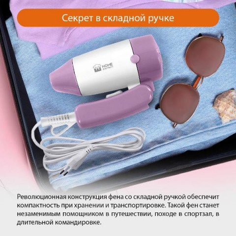 Правила идеального эротического массажа: доставьте удовольствие своей девушке