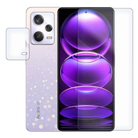Redmi 12 Ozon