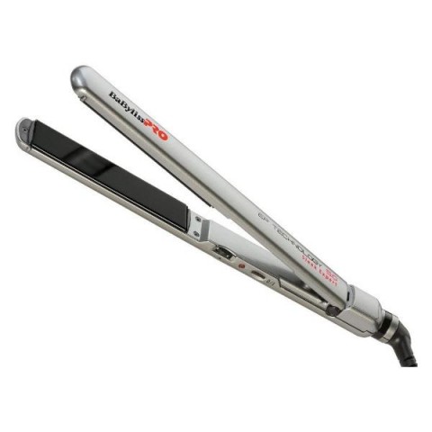 Babyliss Pro Bab2072epe Купить