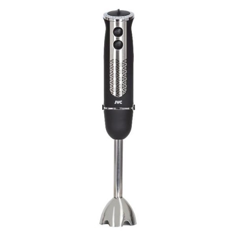 KitchenAid KHB1231HT 2-Speed Hand Blender, Hot Sauce 