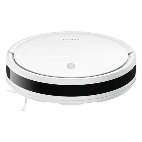 Xiaomi mi robot hot sale price