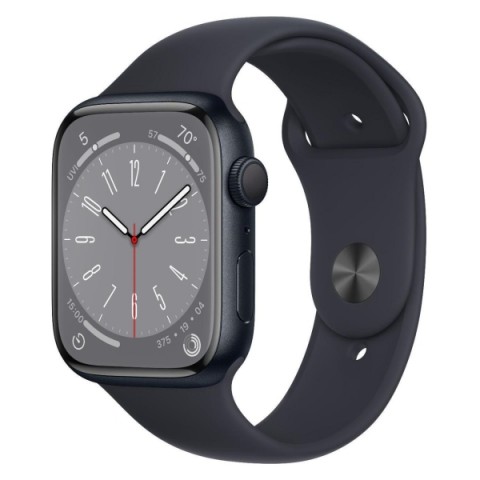 Iphone watch 8 plus on sale