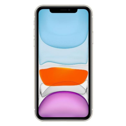 iphone 11 64gb market price